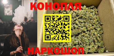 спиды Нарткала