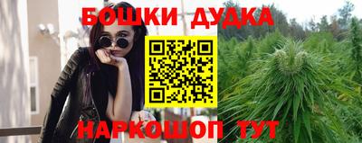 марихуана Новозыбков
